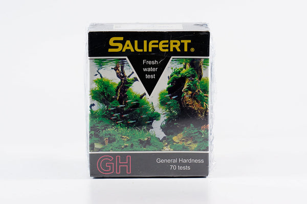 Salifert GH Tester