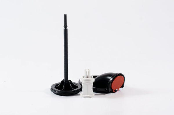 Fluval Self-Primer Assembly A20021