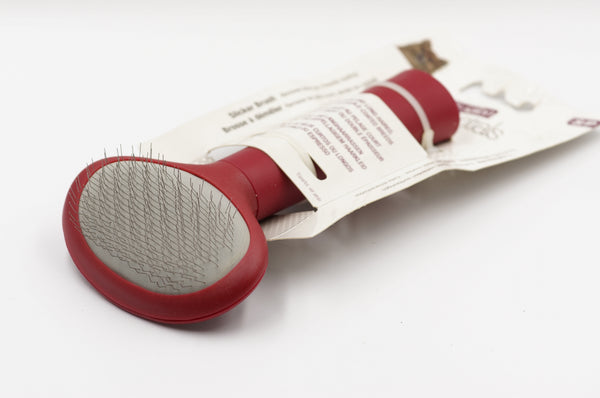 Le Salon Essentials - Slicker Brush