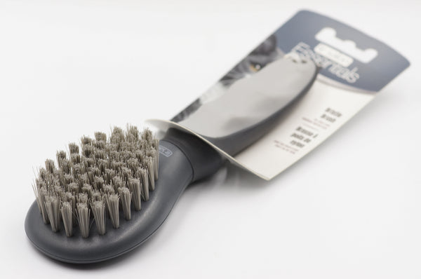 Le Salon Essentials – Bristle Brush 50410