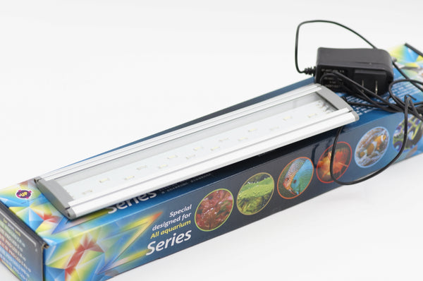 Up Aqua Z Series Marine LED Light 30cm/45cm/60cm