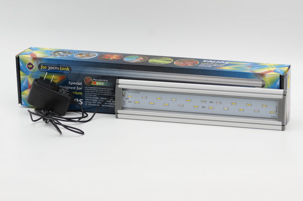 Up Aqua Z Series Aquatic Plant LED Light 30cm