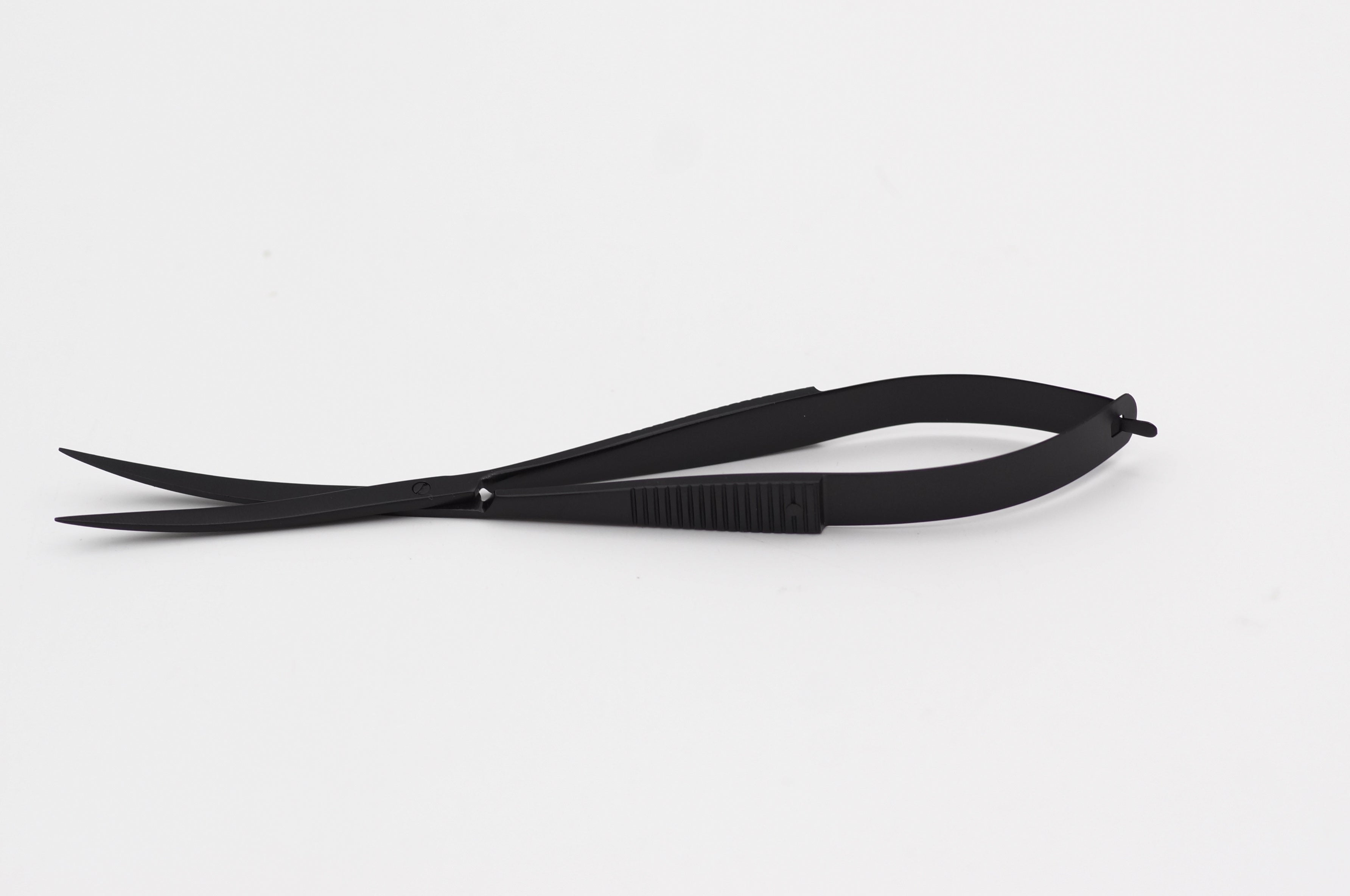 Fluval Spring Scissors 15cm (5.9″)