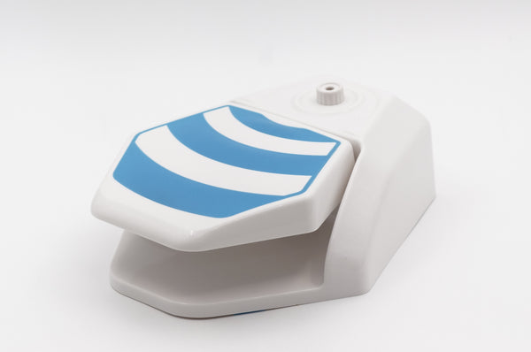 AFP Garden Water Fountain