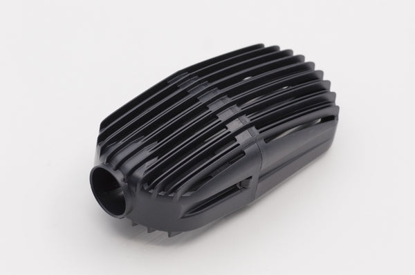 Fluval FX Intake Strainer A20220