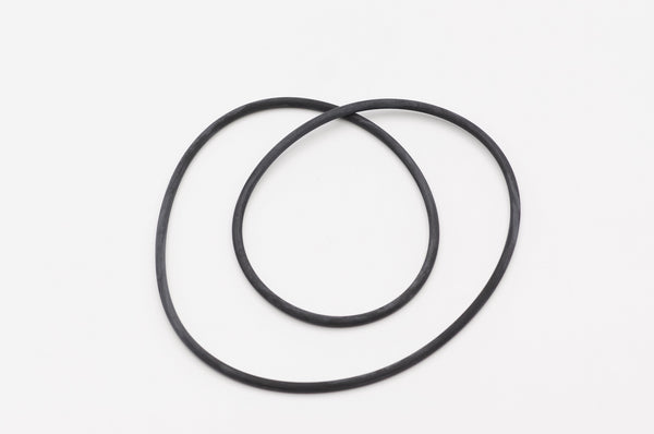 Fluval FX O-Ring (Filter Lid) A20210