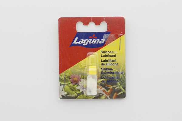Laguna Silicone Lubricant PT595
