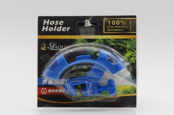 SL Aqua Hose Holder for aquarium water change