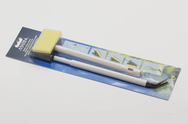 Marina Deluxe 4-in-1 Scraper #11019