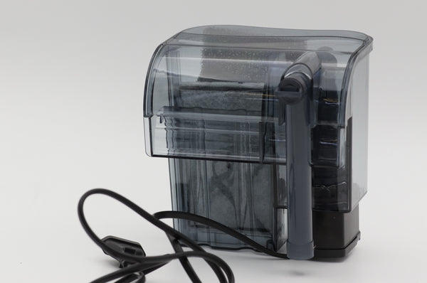 SL Aqua Hang On Filter SF 150/280/380