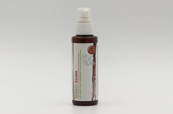 Remedy Esuna 100ml