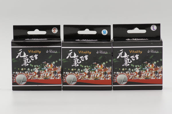 SL Aqua Vitality S/M/L