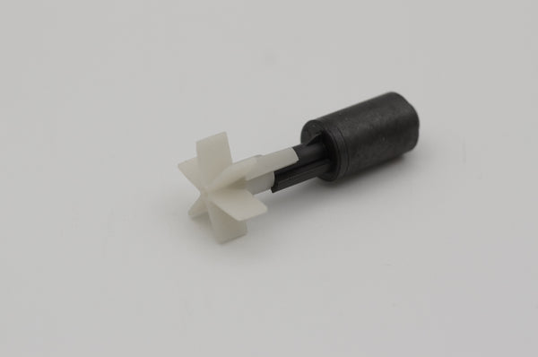 Fluval C Series Impeller C2/C3/C4