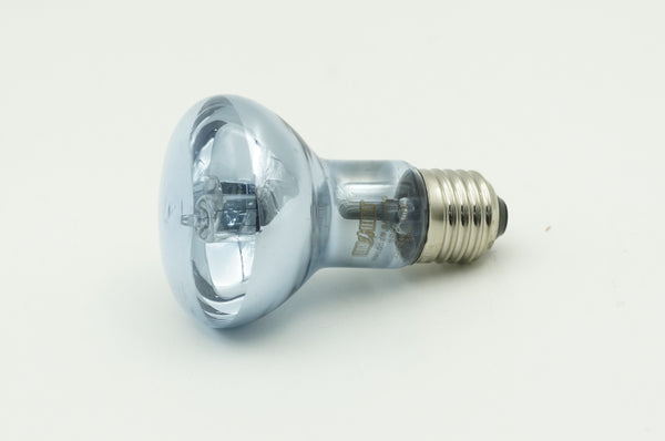 Exo Terra Halogen Basking Spot 50W