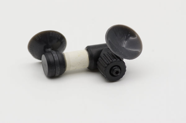 Intense Bazooka Atomizer CO2 Diffuser