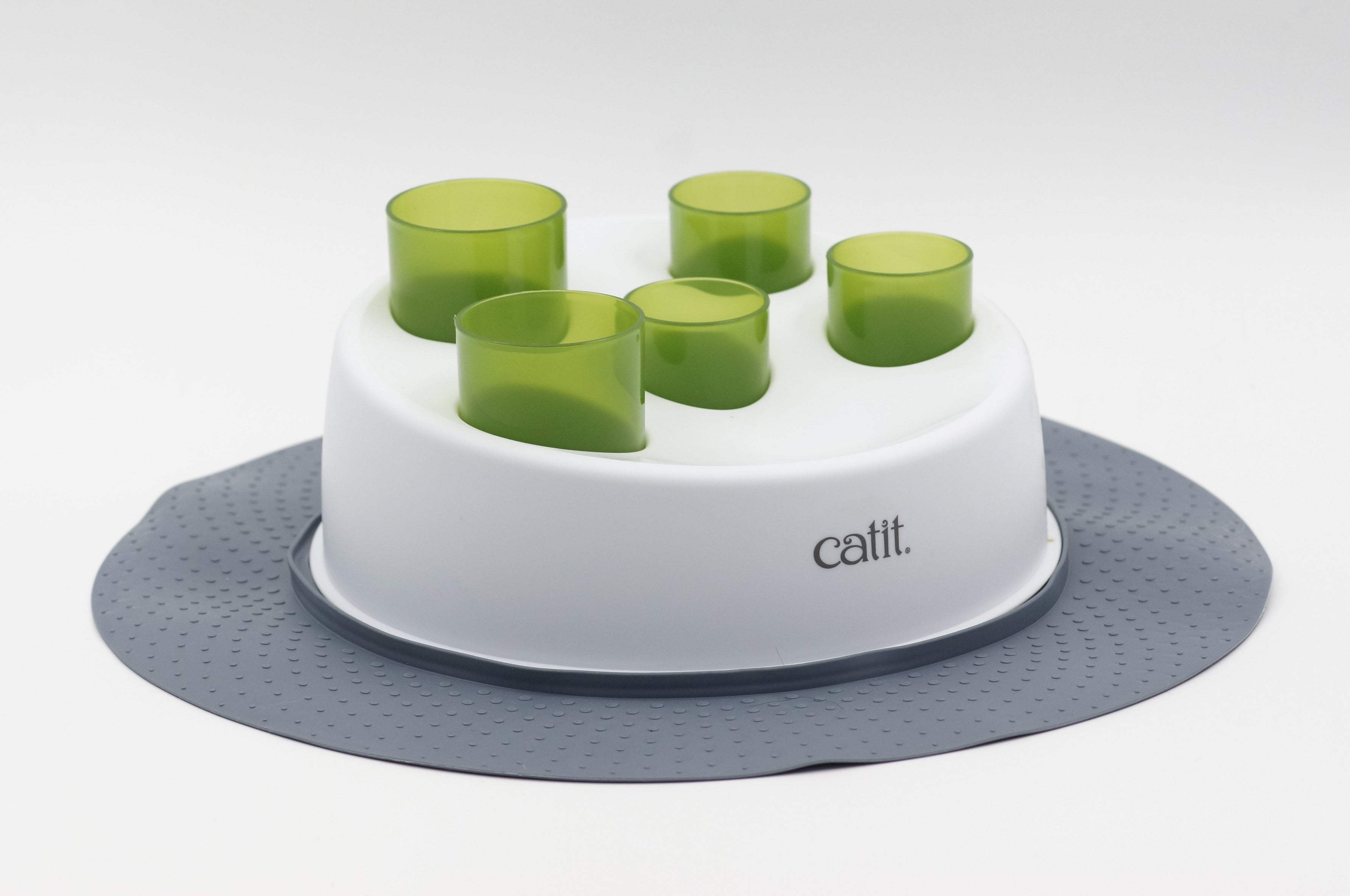 Catit Senses 2.0 Digger
