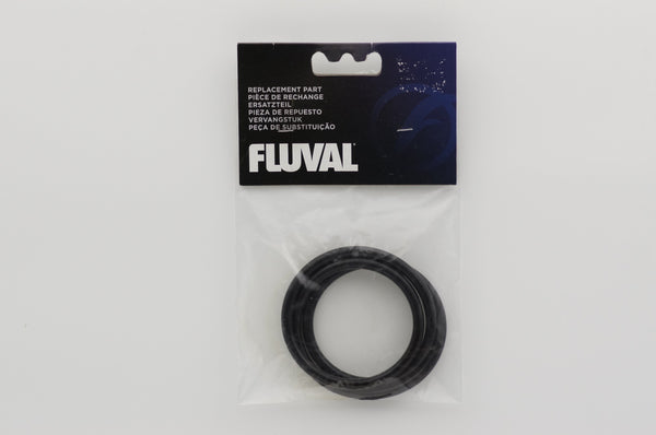 Fluval Motor Head Gasket for 105/205, 106/206, 107/207 Filters A20038