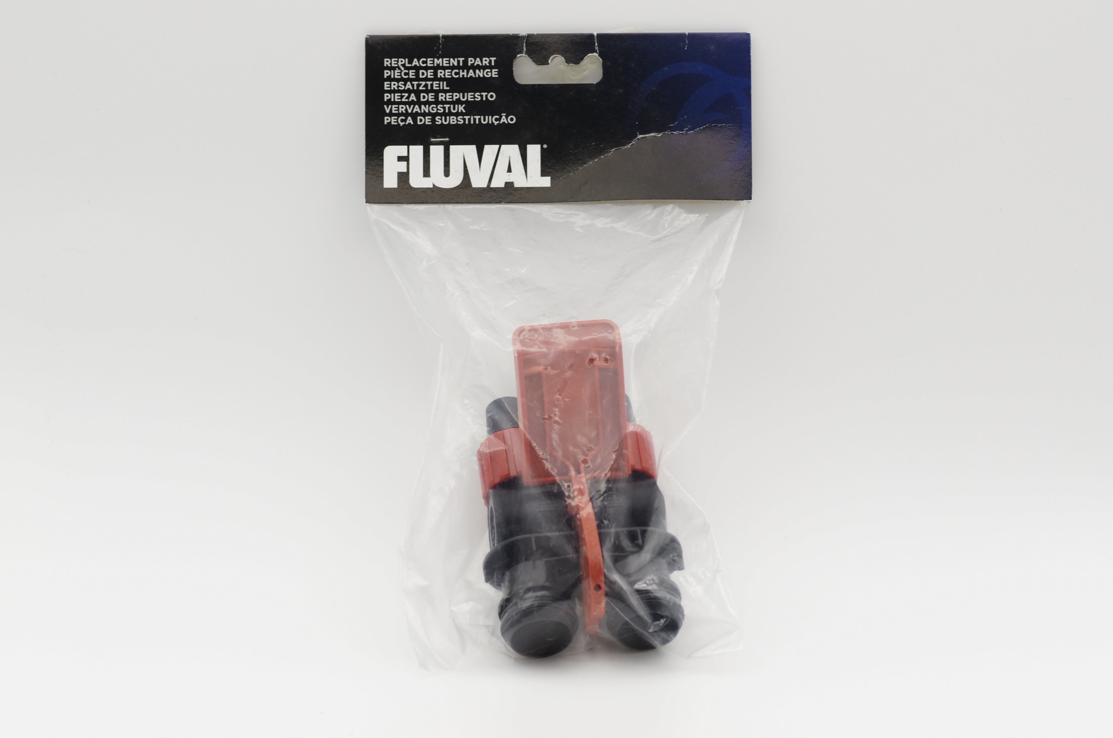 Fluval 07 Series AquaStop Valve Filters A20062