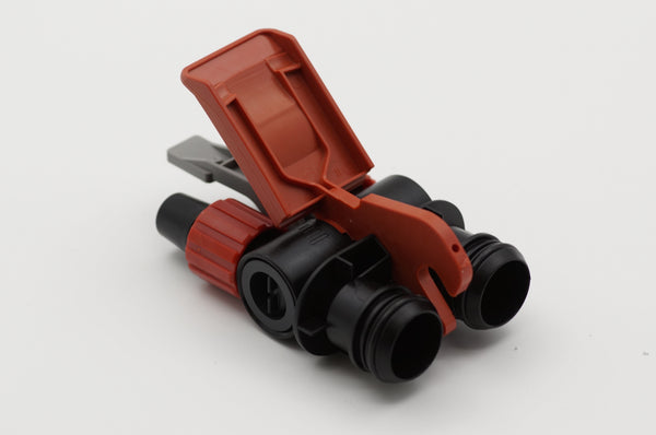 Fluval 07 Series AquaStop Valve Filters A20062