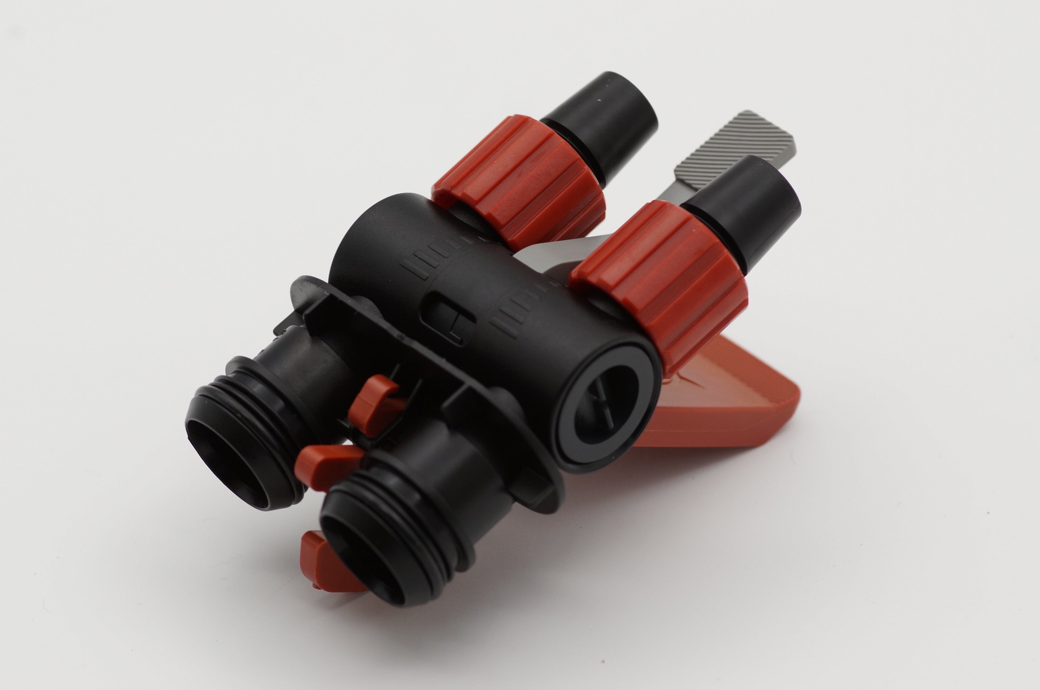 Fluval 07 Series AquaStop Valve Filters A20062