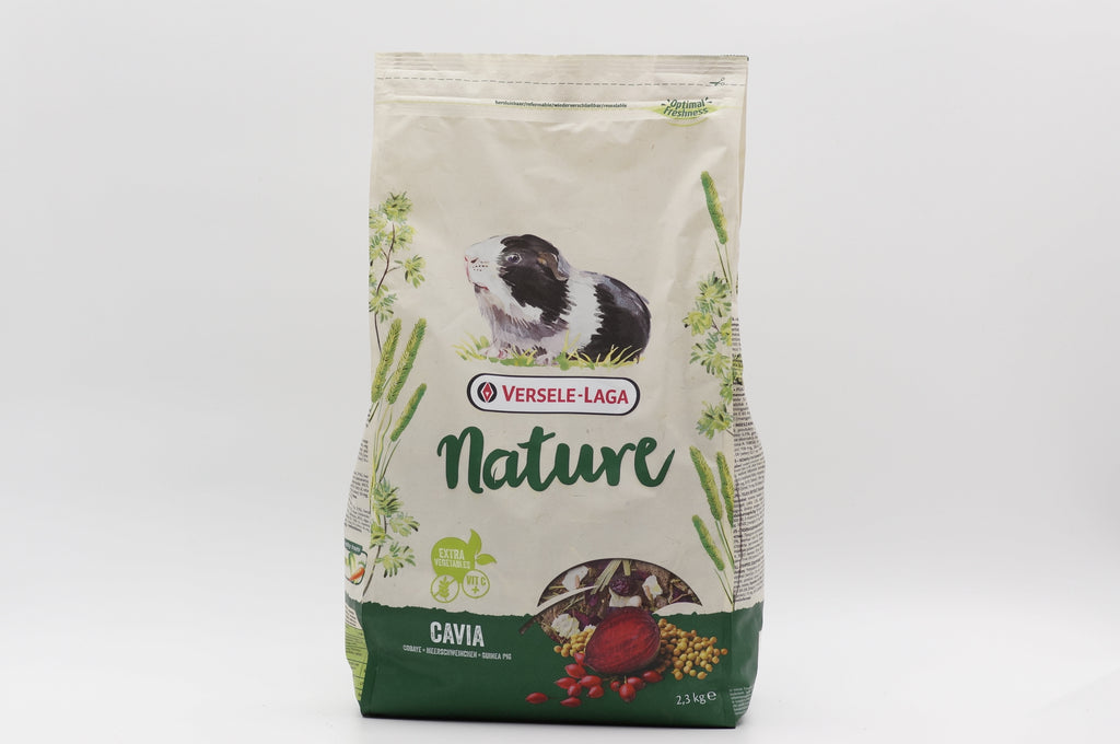 Versele Laga Cuni Complete Sensitive 500g – 88 Pets Mart