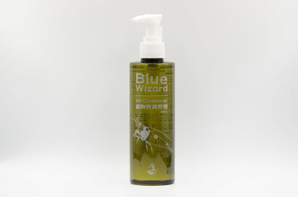 SL Aqua Blue Wizard for Bee Shrimp 250ML