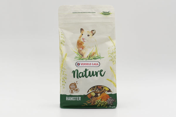 Versele Laga Hamster Nature 700g