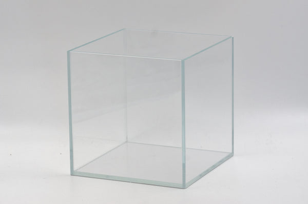 Nano Clear Cube Aquarium