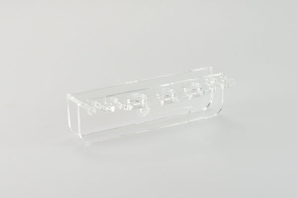 Aqua World - Multi-function Maintenance Holder - Small