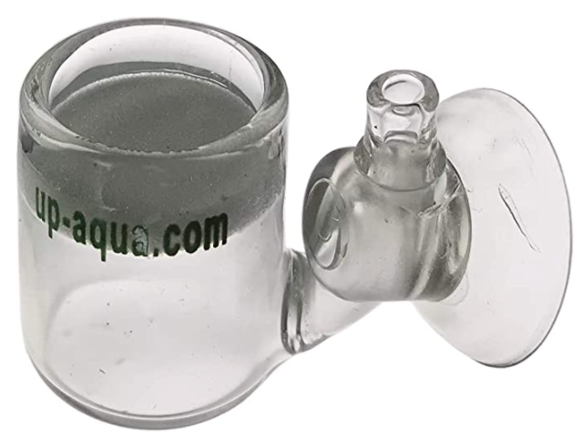 Up Aqua CO2 Glass Diffuser D520