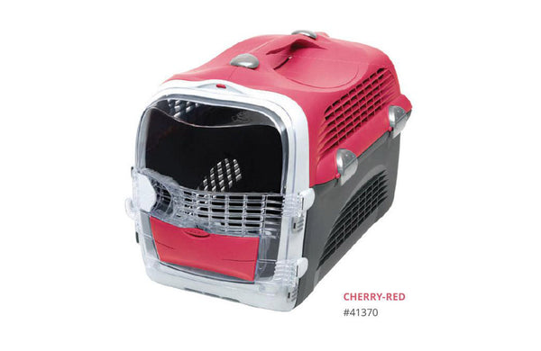 Catit Cabrio Multifunctional Cat Carrier