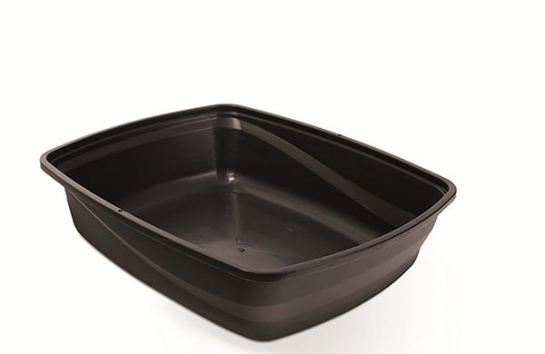 Cat Love Cat Pan Medium #36602