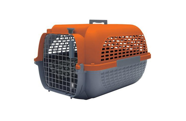 Dogit Voyageur Carrier - S/ M/ L/ XL