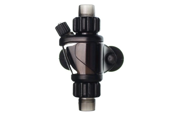 Intense Precision Cannon Atomizer 16/22mm Tubing System